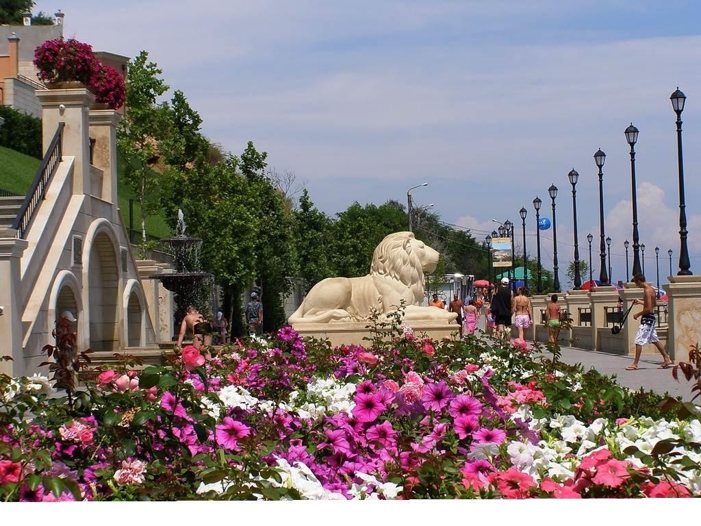 Hotel Звёздный Odessa Exterior foto